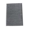 Vehicle Premium Cabin Air Filter Fits for Dodge Challenger Charger Chrysler 300