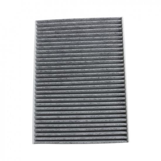 Vehicle Premium Cabin Air Filter Fits for Dodge Challenger Charger Chrysler 300