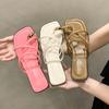 Calzado para mujer – Sandalias