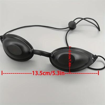 Gafas y accesorios – Accesorios