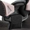 Teva Women S Sandal Terrra Fi 5 univerSal Stvf2519443 Blk