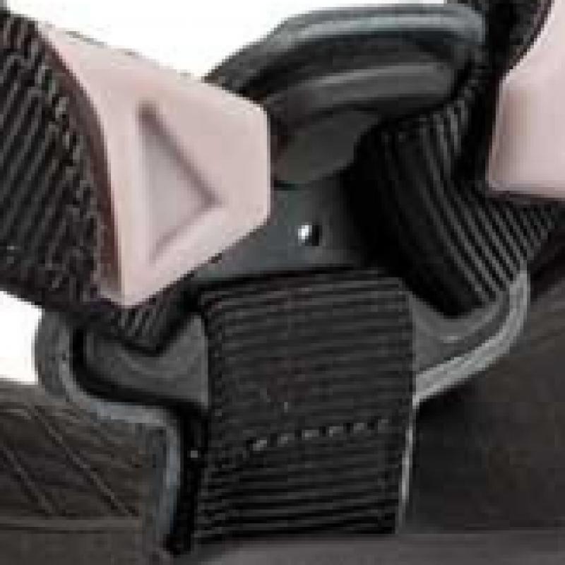 Teva Women S Sandal Terrra Fi 5 univerSal Stvf2519443 Blk