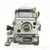 Carburetor For Echo/Shindaiwa/Warbro PB-500 PB-500H PB-500T  EB508RT Backpack Blower A021001642 A021001641  WLA-1