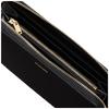 Long Wallet J07UI0005P4841 Black [Jil Sander] Women's [Item]