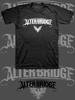 Alter Bridge T-Shirt
