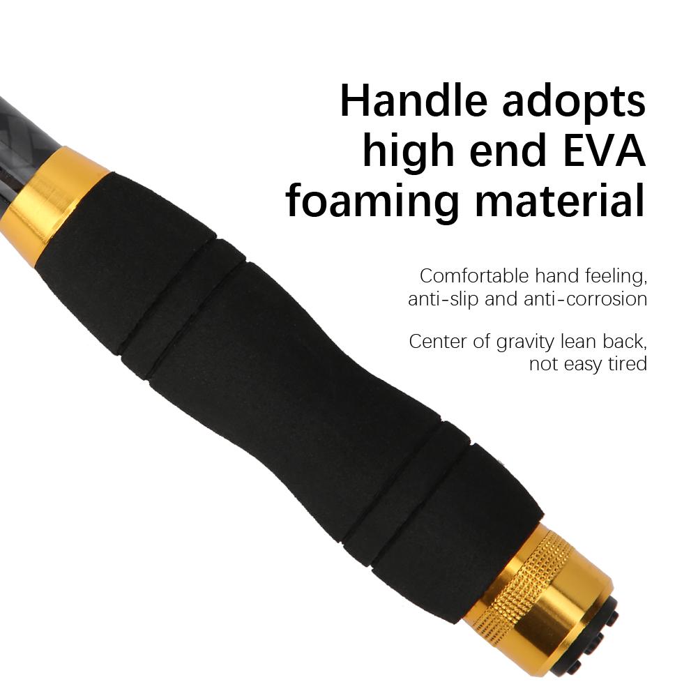 Unterarm Krafttrainer Unterarm Lagerstange Freigewicht Rollseil Fitnessgeräte