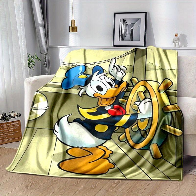 1 gab., Donalds Pīle Mīksts un