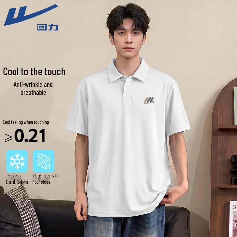 

Warrior Men s Round Neck Performance T-Shirt L