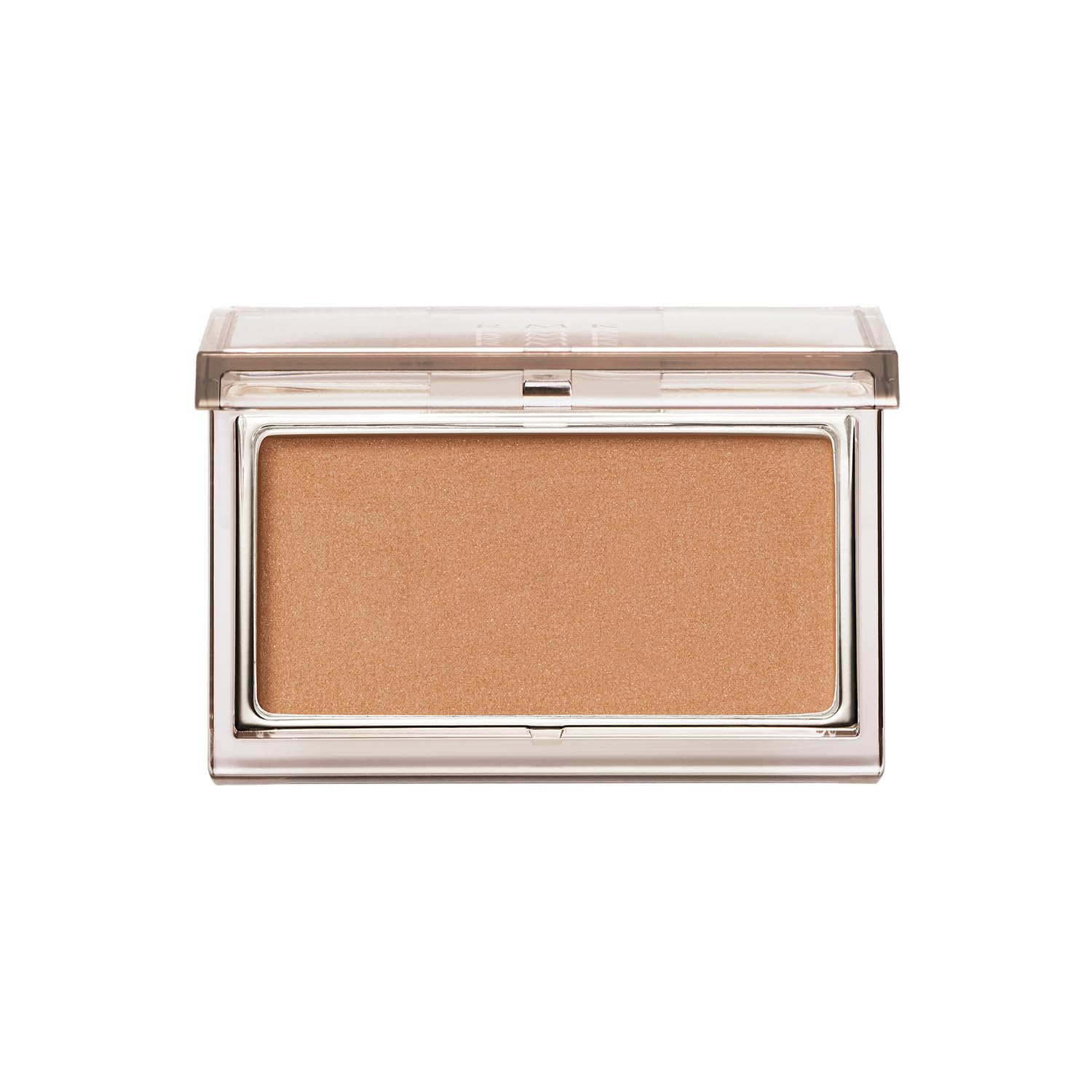 

[RMK Official] RMK Pure Complexion Blush 11 Naked Breath (Powder Cheek Blush Cheek Palette Makeup)