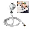 G12 Compatible Shampoo Bowl Replacement Hose with Ergonomic Features