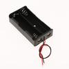 DIY 1 Robot Chassis Tank for With Crawler Motor