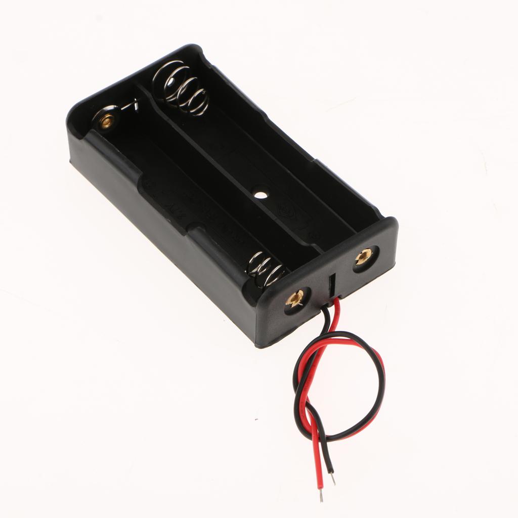 DIY 1 Robot Chassis Tank for With Crawler Motor