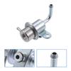 UXCELL Car Fuel Injection Pressure Regulator for Mazda 626 MX-6 1993 No.FS05-13-280