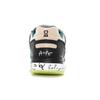 SAUCONY Shadow 5000 AFEW Time & Space Saucony S70504-1