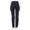 Zipore Golf Wear Women Leggging Pants G4lc0b40 Twlt