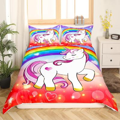 Ropa de cama – Ropa de cama