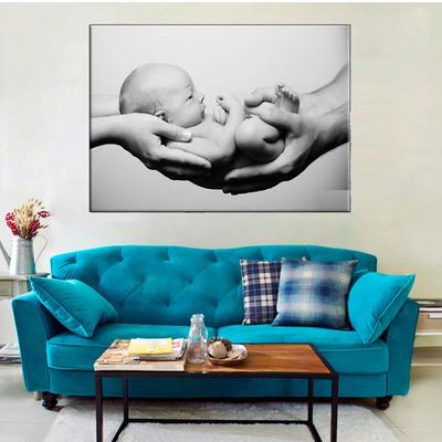 5D Diy Diamond Painting Care for Life Cross Stitch Set Full Diamond Embroidery Mosaic Art Picture of Rhinestones Decor Gift