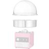 Cover for cotton candy machine, diameter 520 mm - Hendi 282755