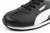 Puma Turin 3 AC [384431 04] year 32