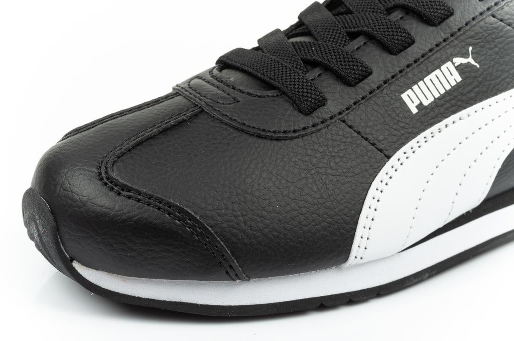 Puma Turin 3 AC [384431 04] year 32