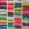 Designul unghiilor – Glitter și sclipici pentru unghii