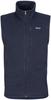 Patagonia Better Sweater Weste (25882) neo marine