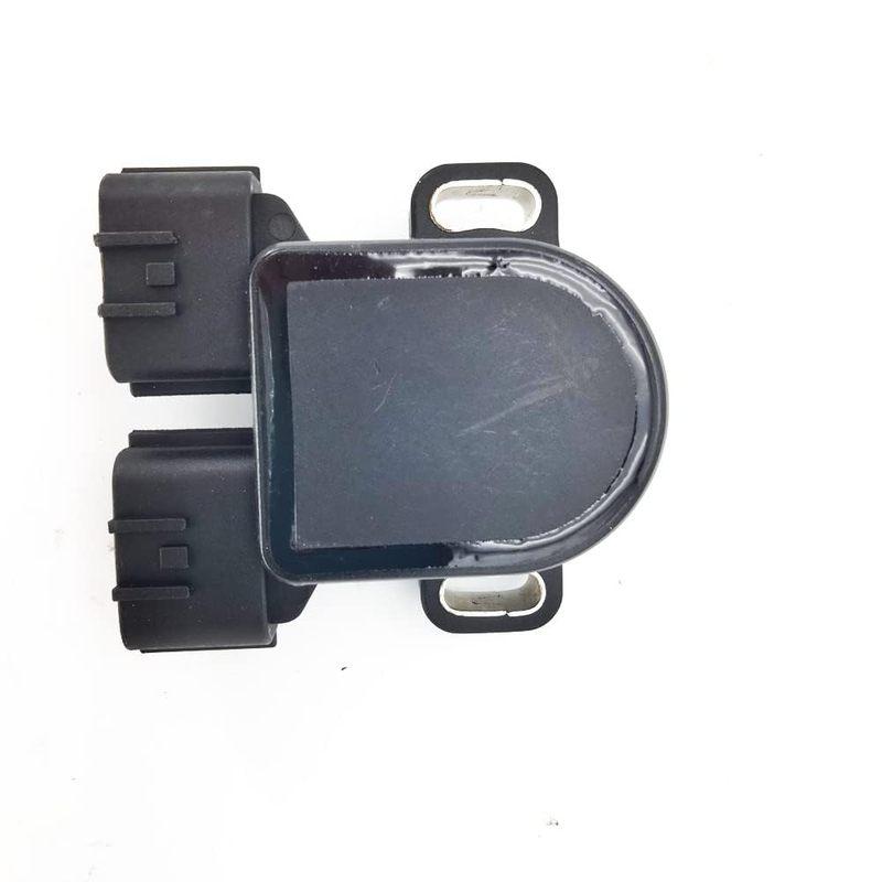 For Nissan Skyline 93-98 Patrol 00-14 Throttle Position Sensor TPS # A22-661-J03