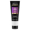 Tresemme Mega Control Hair Gel 255g 6 Pcs