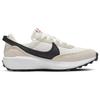 Nike Waffle Debut Sanddrift Women Casual Shoes DH9523-102