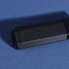 1/2Pcs Portable Usb Charging Case 18650 Battery Box Diy Power Bank Charger Case For Arduino Projects