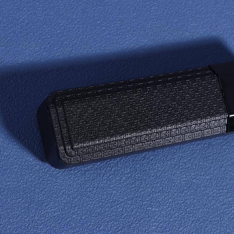 1/2Pcs Portable Usb Charging Case 18650 Battery Box Diy Power Bank Charger Case For Arduino Projects