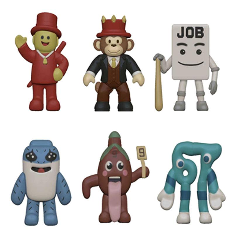 High-Quality Hot High-Quality Anime High-Quality Steal High-Quality A High-Quality Brainrot High-Quality No.9 High-Quality 67 High-Quality Doll