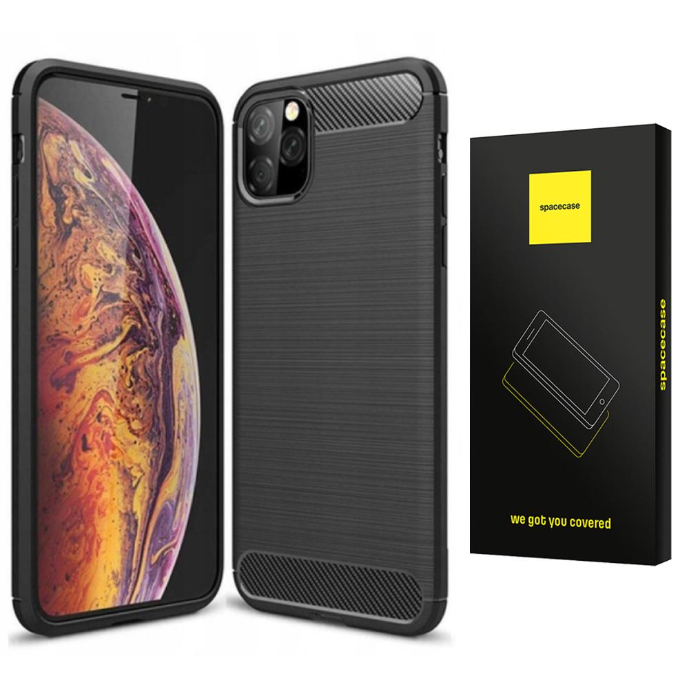 Sc Carbon Iphone 11 Pro Max