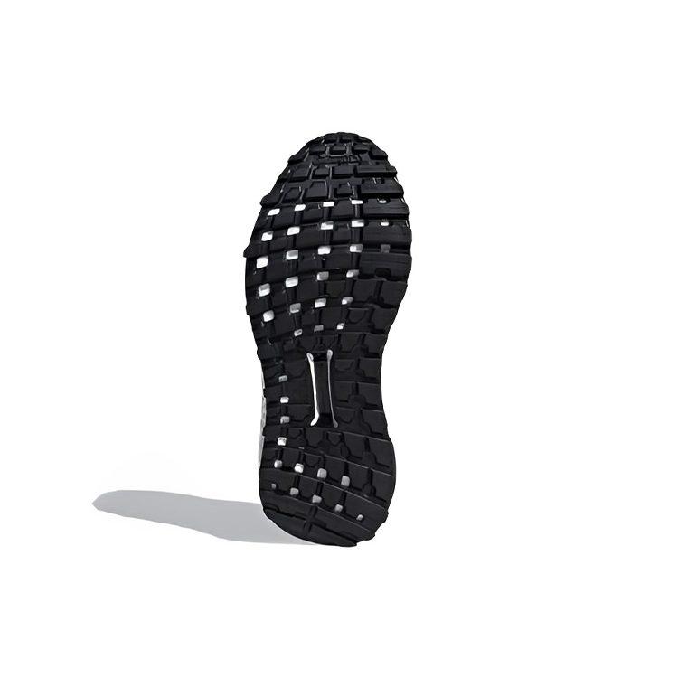adidas X Stella Mccartney Supernova 'Black' Women's AC8607