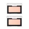 All That Moments Velvet Matte Blusher 502 Sweet Rilke X2