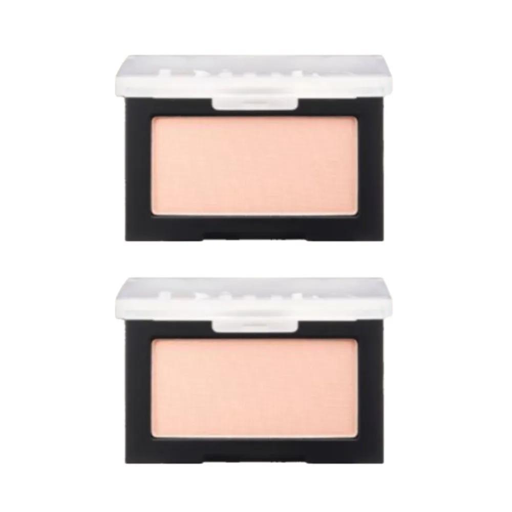 

Dinto Бархатно-матовые румяна All That Moments 502 Sweet Rilke X2