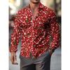 Camisas – Camisas casuais