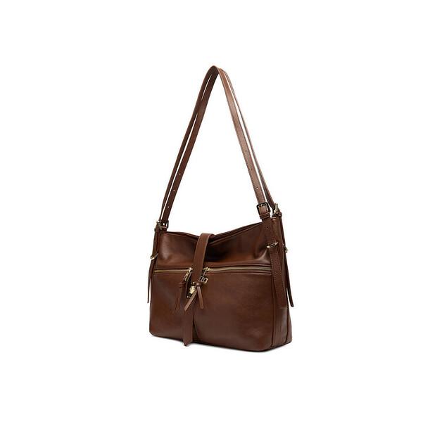 Сумка GINO ROSSI CEO-AIDA-RX8858