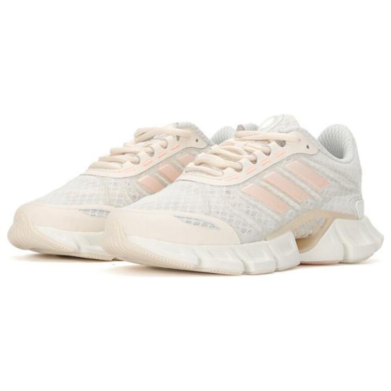 Adidas Damskie sneakersy Climacool 'White Tint' H01187