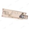 Car Front Rear Inner Door Handle Interior Door Handles For Roewe 350 MG 350