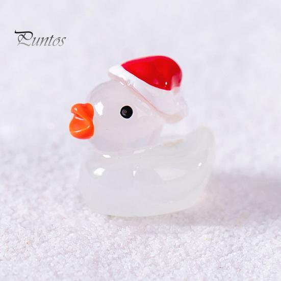 Рождественский орнамент — фото 12