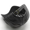 Hat Men'S And Women'S Baseball Cap Autumn Outdoor Casual Sun Hat Spring Washed Cap