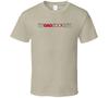 Gadzooks T Shirt