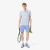 Lacoste Men's Danil Special Short-Sleeve Polo Shirt DH4762-55NA9I