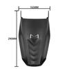 Motorcycle Front Fender Extender Mudguard Hugger Extension For BMW R1300GS ADV R 1300 GS For R 1300GS GS1300 Adv 2023 2024