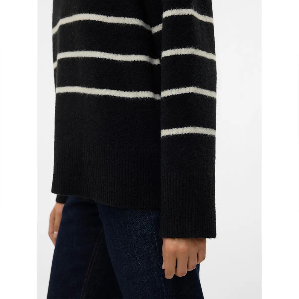 Vero Moda Sweater Flawless