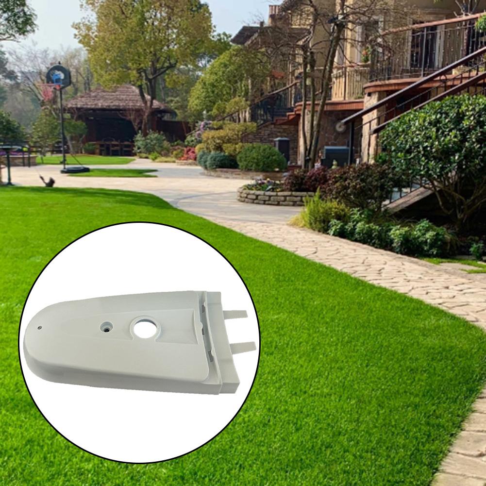 9490 000 7920 Belt Guard Replacement Protective Cover For TS700 Garden Power Equipment Accessories Easy Installation