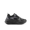 Skechers Bobs Sport Fashionable Versatile Running Shoes Women sneakers 117523-BBK
