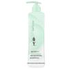 Adolph White Peony Oil Control Volumen-Shampoo