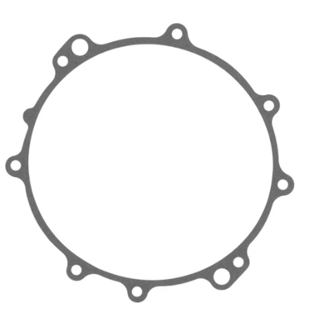 Gasket Kit For Yamaha YFM400 Kodiak 400 4WD 2000-2006